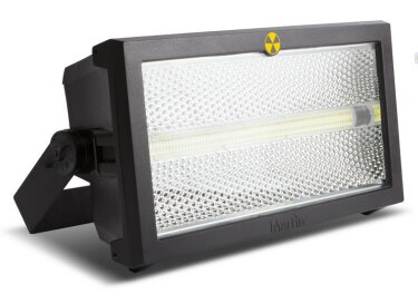 Martin Atomic 3000 LED