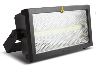 Martin Atomic 3000 LED