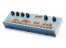 Critter and Guitari Organelle