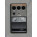 Voir la photo du Aria OD-10 Over Drive Aria OD-10 Over Drive