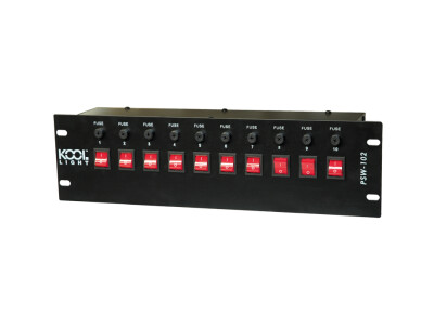 Kool Light PSW-102