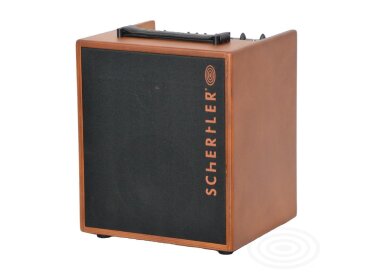 Schertler David 2015