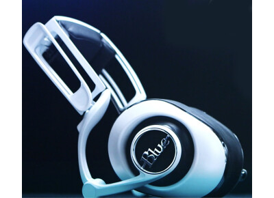 Blue Microphones Lola