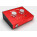 Voir la photo du Focusrite RedNet AM2 Focusrite RedNet AM2