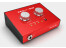 Focusrite RedNet AM2