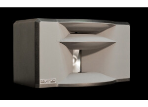 Ocean Way Audio HR4
