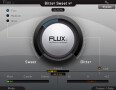 Les plug-ins Flux:: compatibles SoundGrid