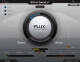 Les plug-ins Flux:: compatibles SoundGrid