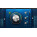 Voir la photo du Waves Greg Wells VoiceCentric Waves Greg Wells VoiceCentric