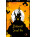 See the photo of the 3ight Halloween Sound Box 3ight Halloween Sound Box