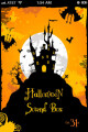Friday’s Freeware : spécial Halloween