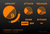 HoRNet offre le processeur logiciel CompExp