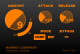 HoRNet offre le processeur logiciel CompExp