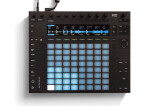 Ableton releases new Push version