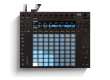 Ableton Push 2