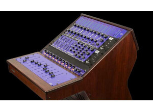 Purple Audio MFTwenty5