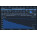 See the photo of the LiquidSonics Reverberate 2 LiquidSonics Reverberate 2