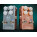 Xotic Effects RC Booster SH