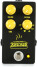 Pédale de fuzz JHS Pedals Muffuletta