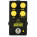 Voir la photo du JHS Pedals Muffuletta JHS Pedals Muffuletta