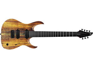 Mayones Duvell Elite 7