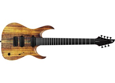Mayones Duvell Elite 7