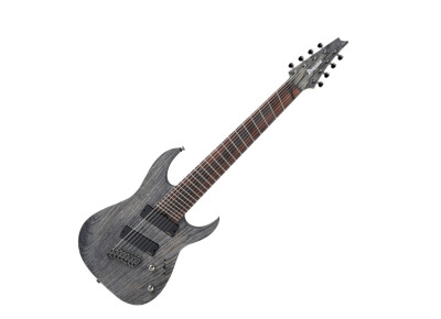 Ibanez RGIF8