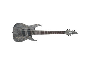 Ibanez RGIF7