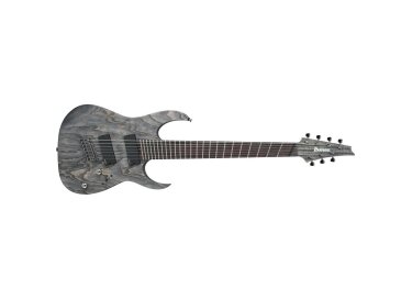 Ibanez RGIF7