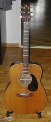 Yamaha FG-160