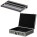 See the photo of the Pedal Space Pedal Space 9 Hybrid Pedal Space Pedal Space 9 Hybrid