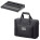 See the photo of the Pedal Space Pedal Space 8 Pedal Space Pedal Space 8