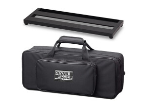 Pedal Space Pedal Space 5