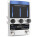See the photo of the Aalberg Audio EKKO Aalberg Audio EKKO