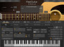 Participez à la beta de RealGuitar 4