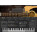 Voir la photo de la MusicLab RealGuitar 4 MusicLab RealGuitar 4