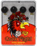Electro-Harmonix lance la Cock Wah