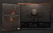 Native Instruments présente String Ensemble