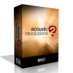 Impact Soundworks Acoustic Revolutions 2