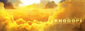 Un pack d’expansion pour Rhodope