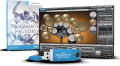 Toontrack's Metal Month first releases