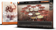 Toontrack's Metal Month first releases