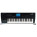 See the photo of the Korg i-30 Korg i-30