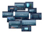 VSL lance la version Pro du bundle Vienna Suite