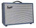 Supro launches three new combos