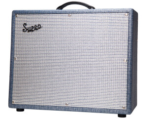Supro launches three new combos
