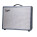 Voir la photo du Supro 1675RT Rhythm Master Supro 1675RT Rhythm Master