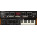Voir la photo du Universal Audio Eventide H910 Plug-in for UAD Universal Audio Eventide H910 Plug-in for UAD