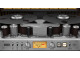 Universal Audio UAD Plug-In