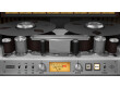 Universal Audio Oxide Tape Recorder